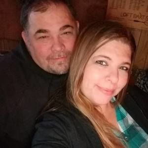 Meet your Posher, Trisha